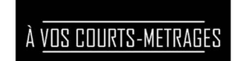 2017 - Courts