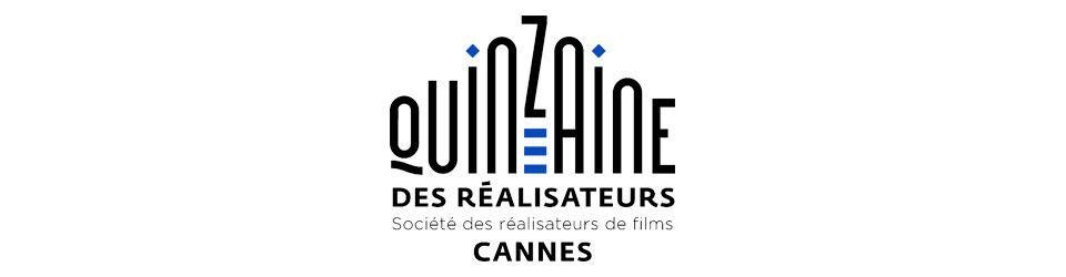 Cover Quinzaine des Réalisateurs 2006 : La Sélection