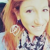FrancescaPantazis_Ma