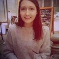 Anaëlle Ran