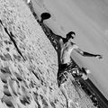 Thibault Panier