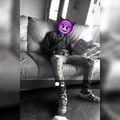 Mouloute Frtf