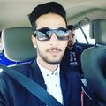Abidi Wassim
