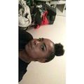 Sofyah Ls