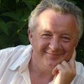 Laurent Wilquin