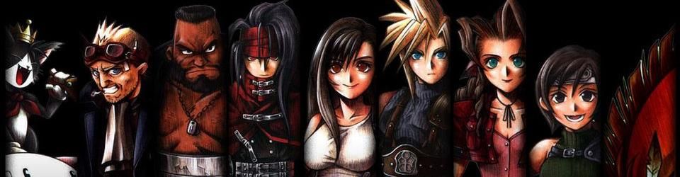 Cover Top 10 Jeux vidéo