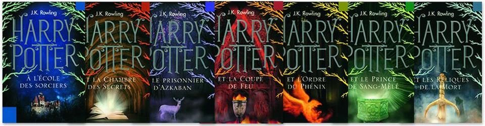 Cover Top 10 Livres