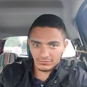 AlexandreGarcias