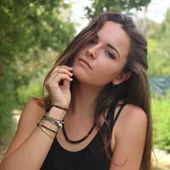 MarianneBertaux