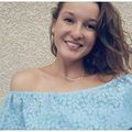 Romane Hapel