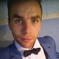 Sébastien Tairt