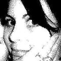 Nadège Demaison Large