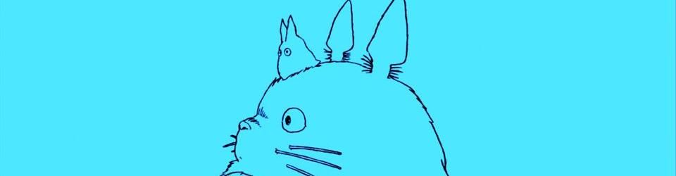 Cover Les meilleures des studios Ghibli