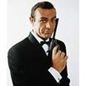ÉricFasone