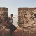Saad Taib