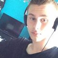 Theo Bientz