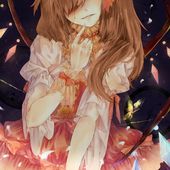 JulietteBaskerville