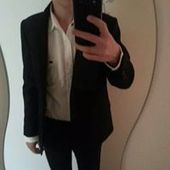 ArthurDelignette