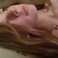Myria Lechat