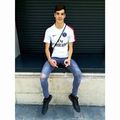 NaThhan Rln