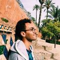 Reda Hasnaoui