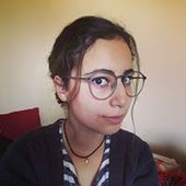 ChaimaaBencheikh