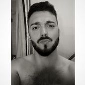 JimmyGerolami