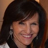 GeraldineDyen