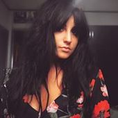 VictoriaParasole