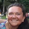Cecilia Viret-Quezada