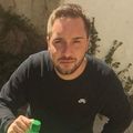 Stéphane Pelud