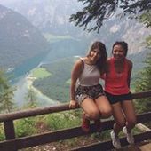 Marie_TDang