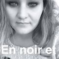 Floriane Dess