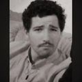 Adrien Msika