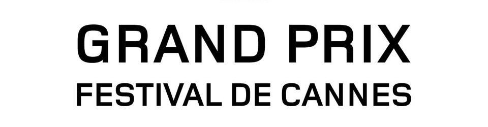 Cover Grands prix à Cannes