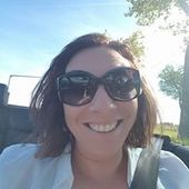 SylvieBarny_da_Rita