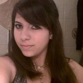 MarieBaldini