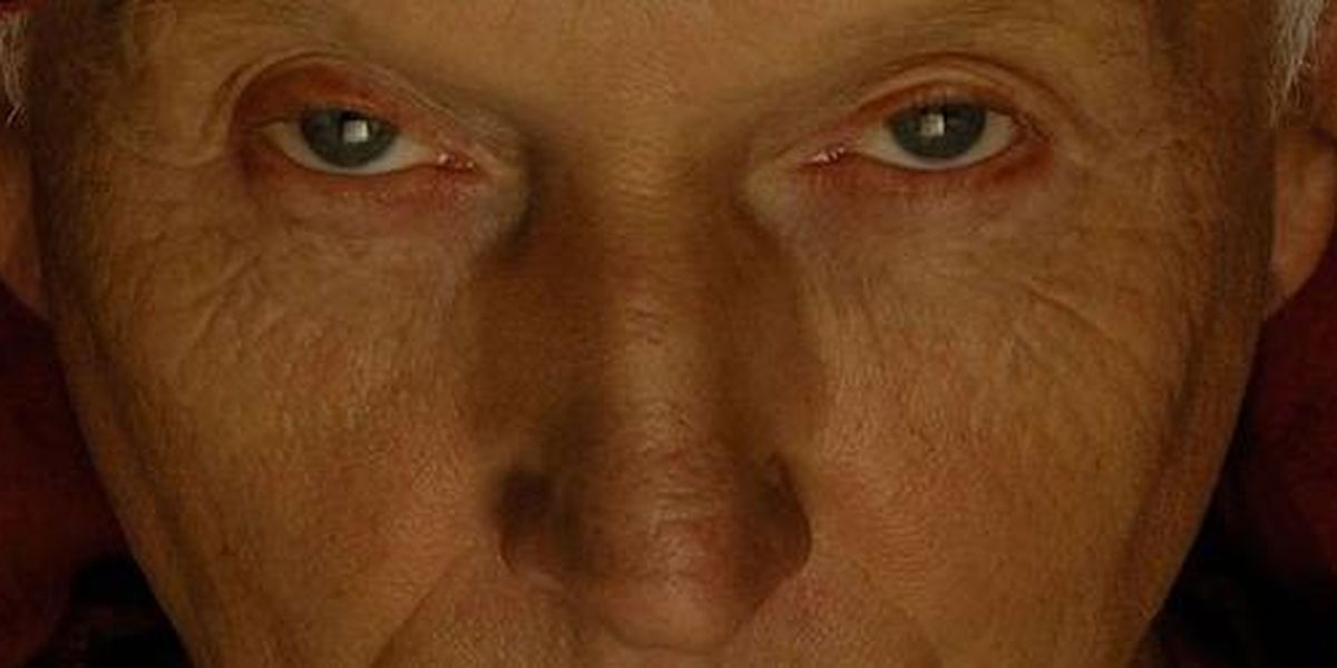 Top des meilleurs films avec Tobin Bell