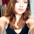 Laura Donetti