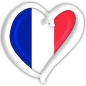 LaurentLailly