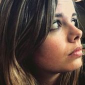 PaulineSantiago