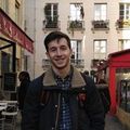 Guilhem Cros