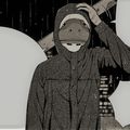 Chaf__