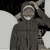 Chaf__