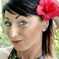 Sophie Brulin