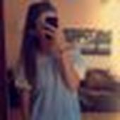 lilou_cdt