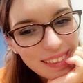 Alexandra Lannes