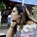 Fatma Beldi