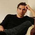 Dominique Capelle