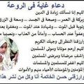 Farida Fulla